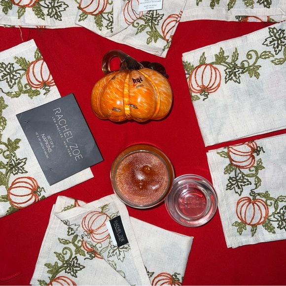 Authentic NWT - Picture 7 of 8